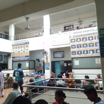Lab view 5