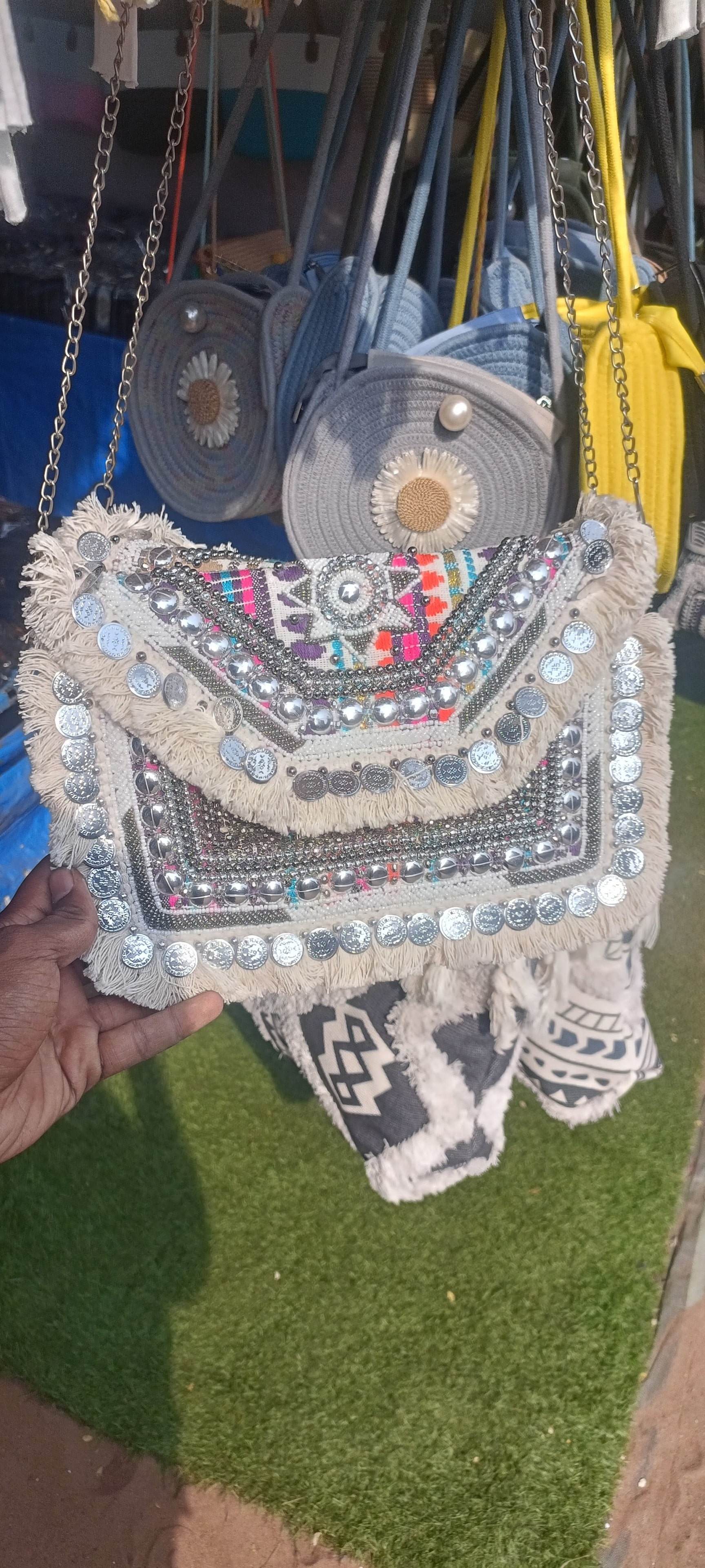 Top Hand Bag Dealers Dior in Goa - Best Hand Bag Dealers Dior near 