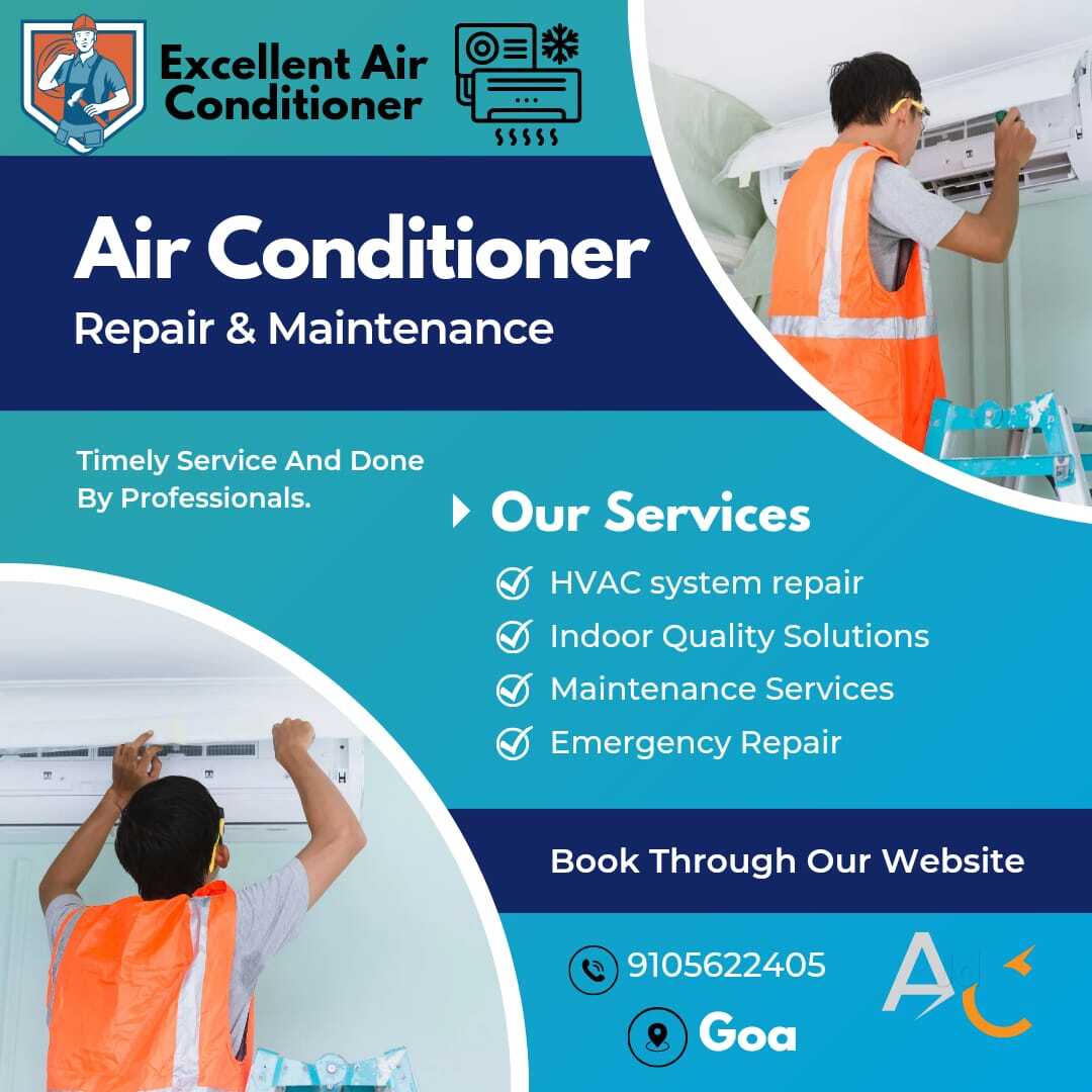 excellent-air-conditioner-margao-goa-ac-repair-and-services-fq8077gicz.jpg