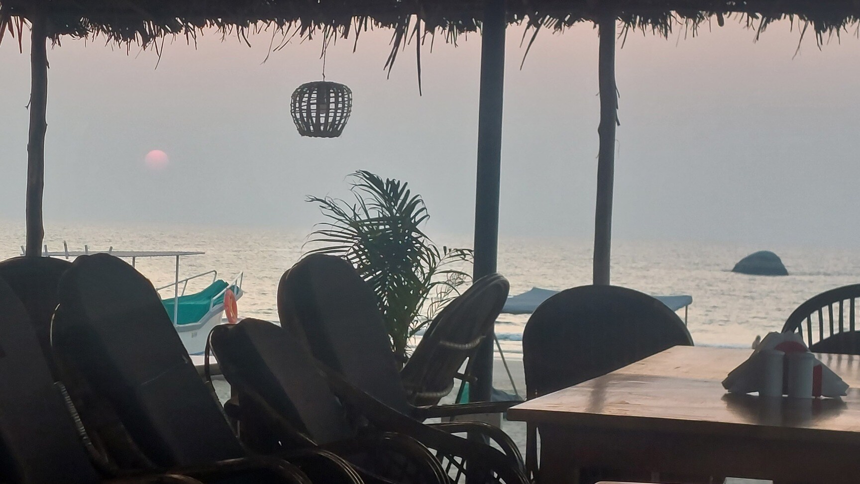 Book Royal Agonda in Agonda,Goa Best Hotels in Goa Justdial