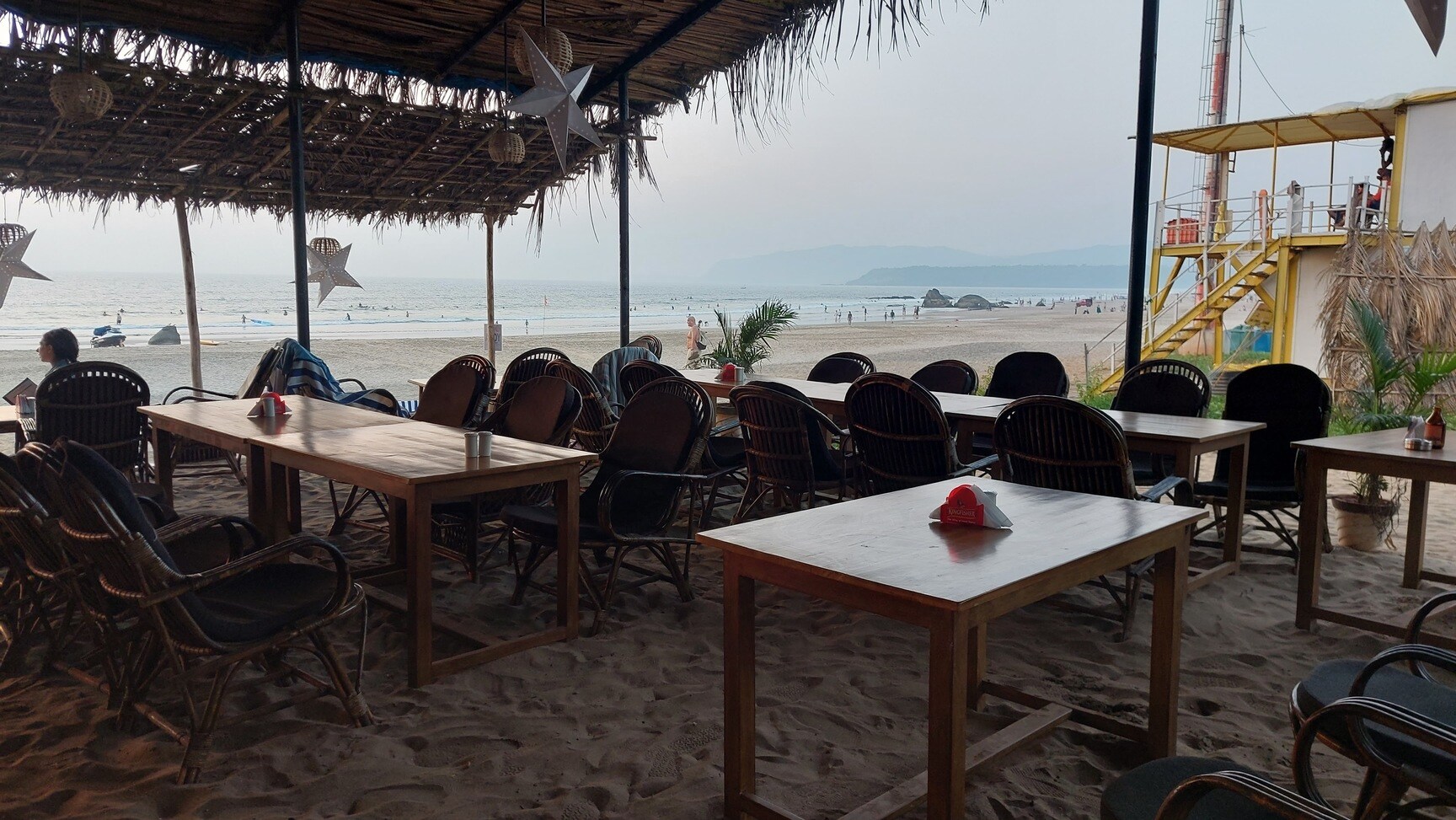 Book Royal Agonda in Agonda,Goa Best Hotels in Goa Justdial