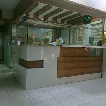 Lab view 8