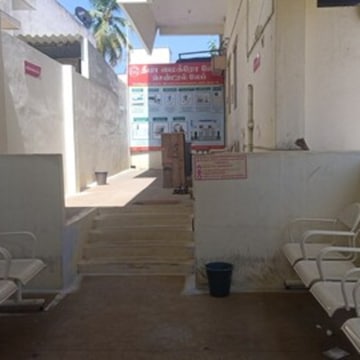 Lab view 9