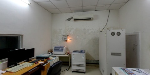 Lab view 17
