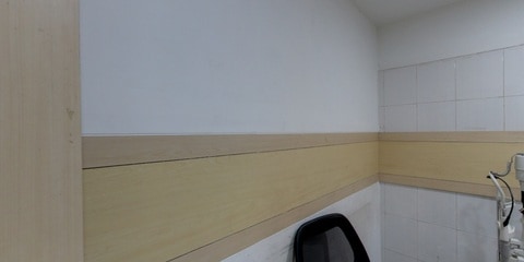 Lab view 16
