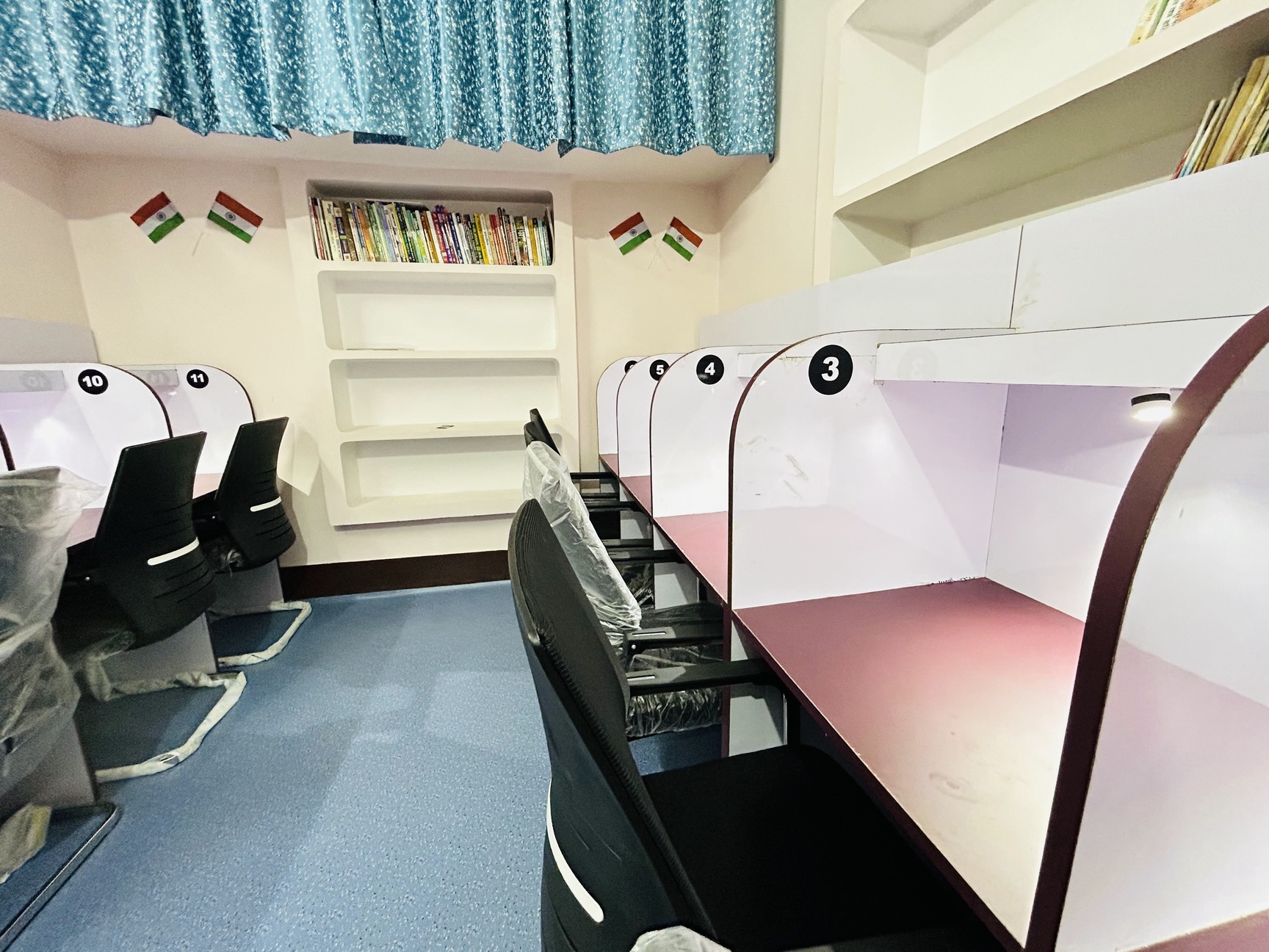 Kgn Library 6