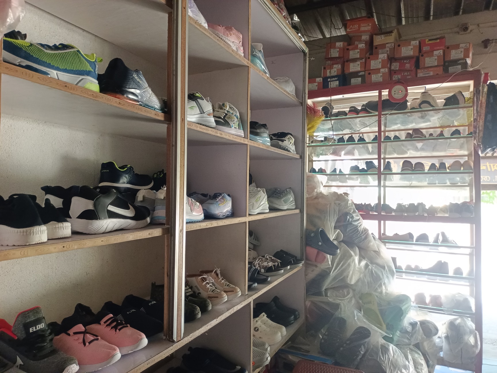 Top Puma Shoe Dealers in Guwahati Best Puma Shoe Dealers Justdial