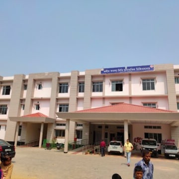 Lab view 7