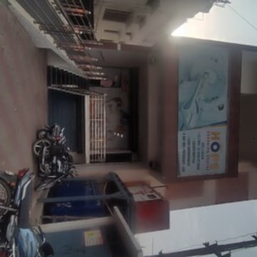 Lab view 5