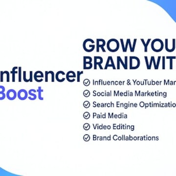 https://content.jdmagicbox.com/v2/comp/gondia/h2/9999p7182.7182.250816065917.x6h2/catalogue/influencer-boost-gondia-bazar-gondia-digital-marketing-services-akuvcoy7u9-250.jpg