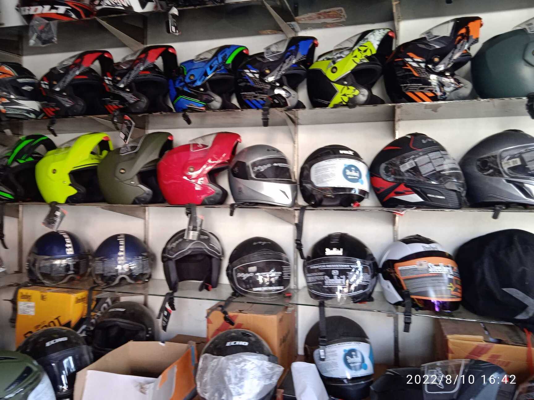 army motorcycle helmets WWII US Restored Original M1 Infantry Helmet Swivel Bale Shell an - Top Pots Water Punching Bag Multifunctional value-eco Oh and a quick 颜色:Beige