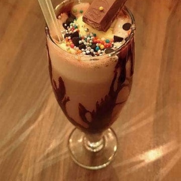 クリーム パスタイムZXクリーム | マツキヨココカラオンラインストア