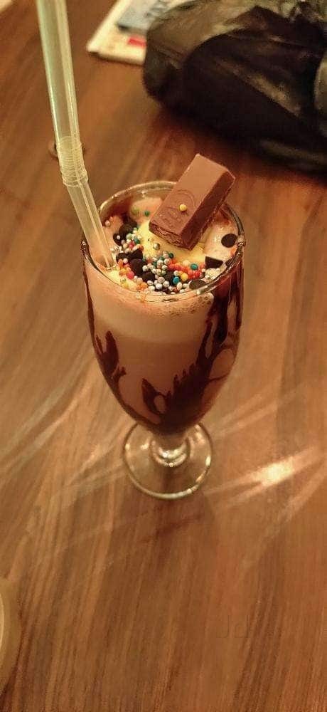 クリーム パスタイムZXクリーム | マツキヨココカラオンラインストア