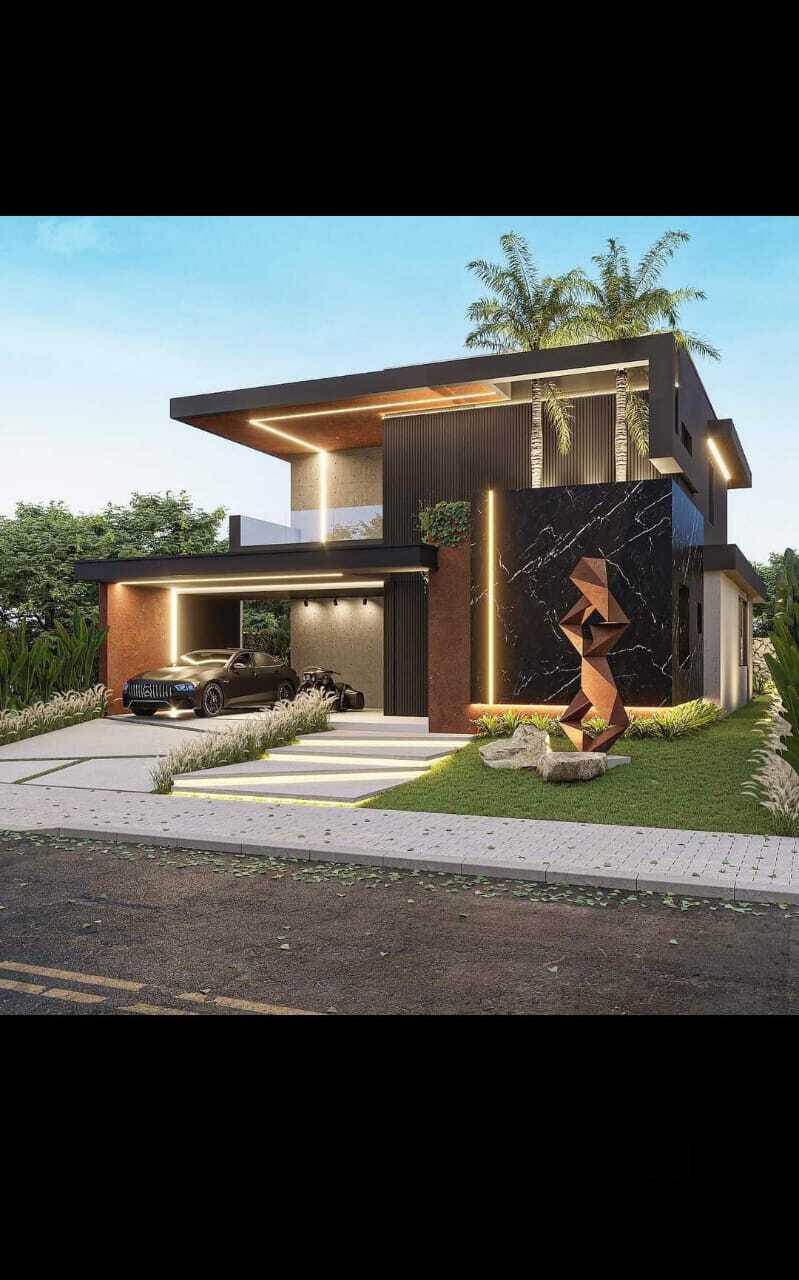 ３DS Top Architectural Walkthroughs in Ghazipur near me - Justdial