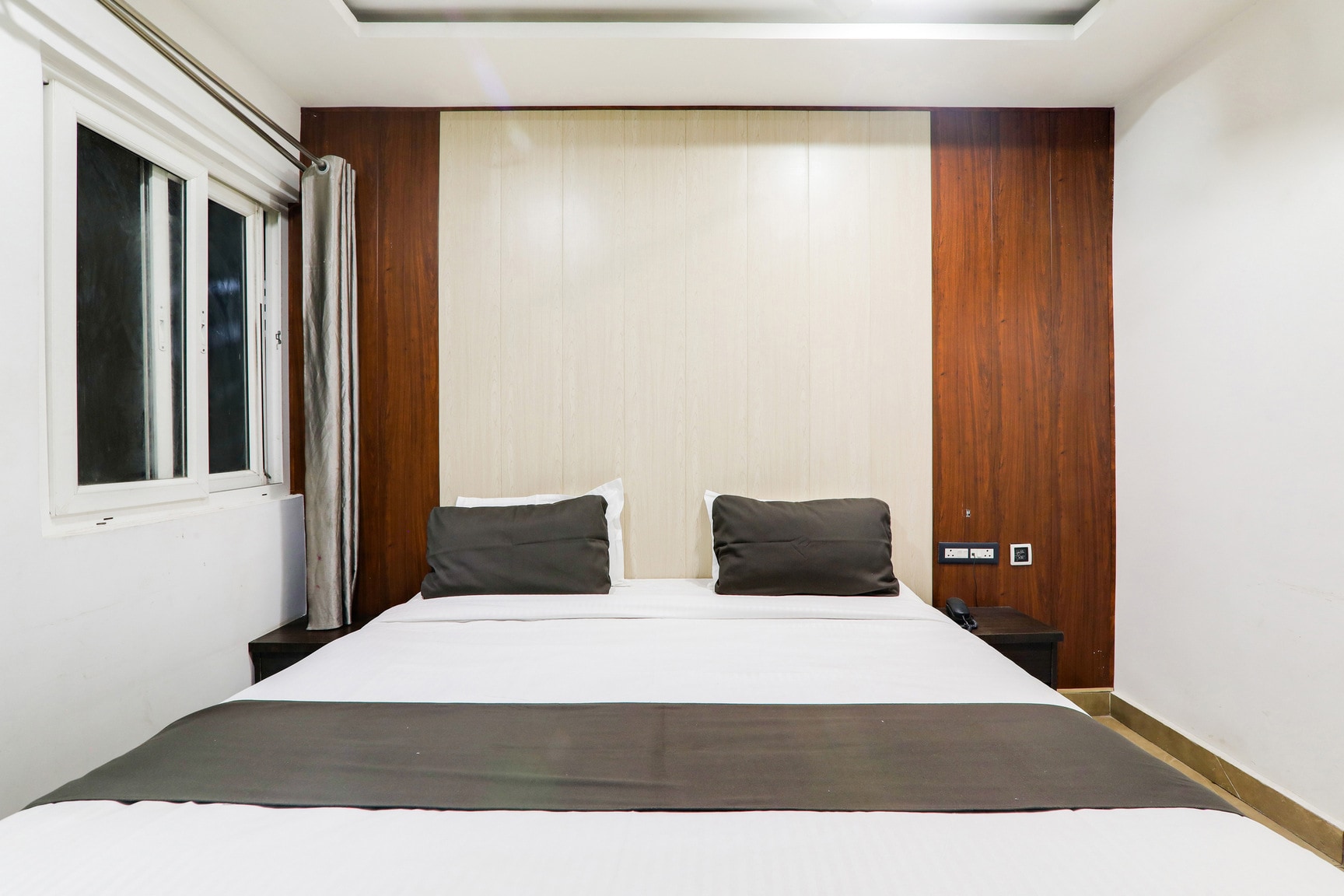 Oyo in Barhalganj, Gorakhpur - Page 2