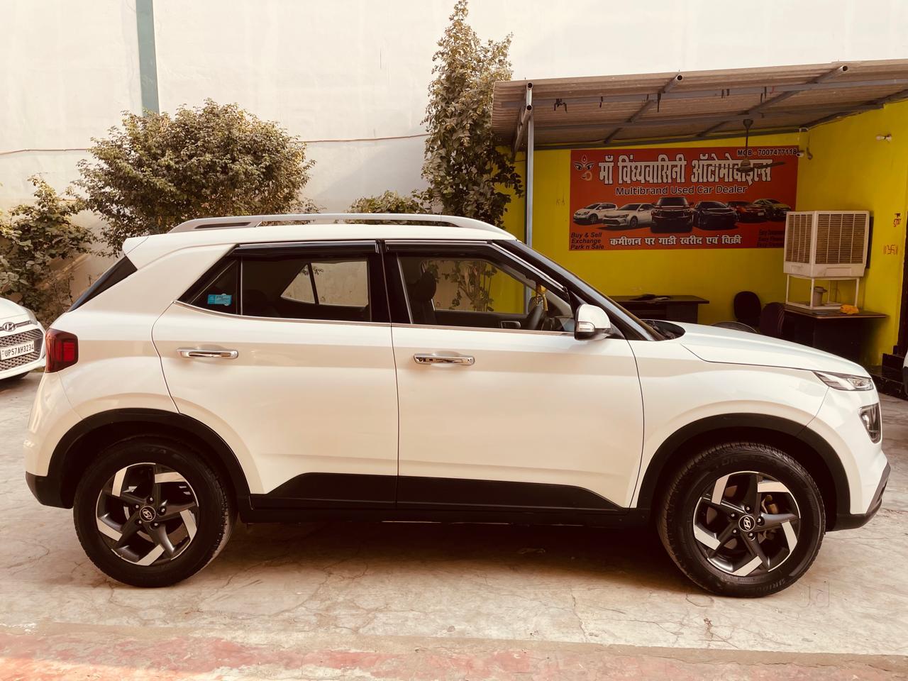 Top Second Hand Suv Car Dealers in Gorakhpur - Best Used Suv Car Dealers near me - Justdial