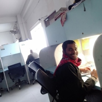 Padhai Likhai Library 11