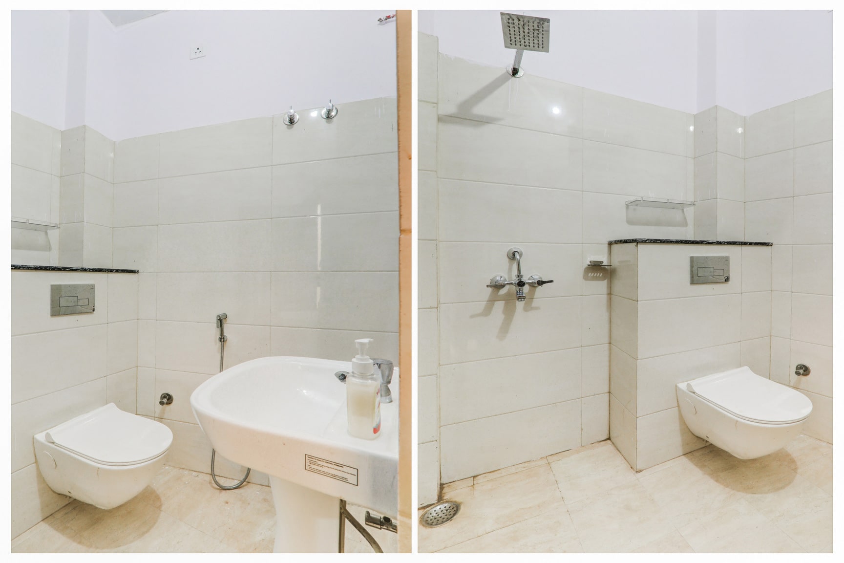 Oyo in Barhalganj, Gorakhpur - Page 2