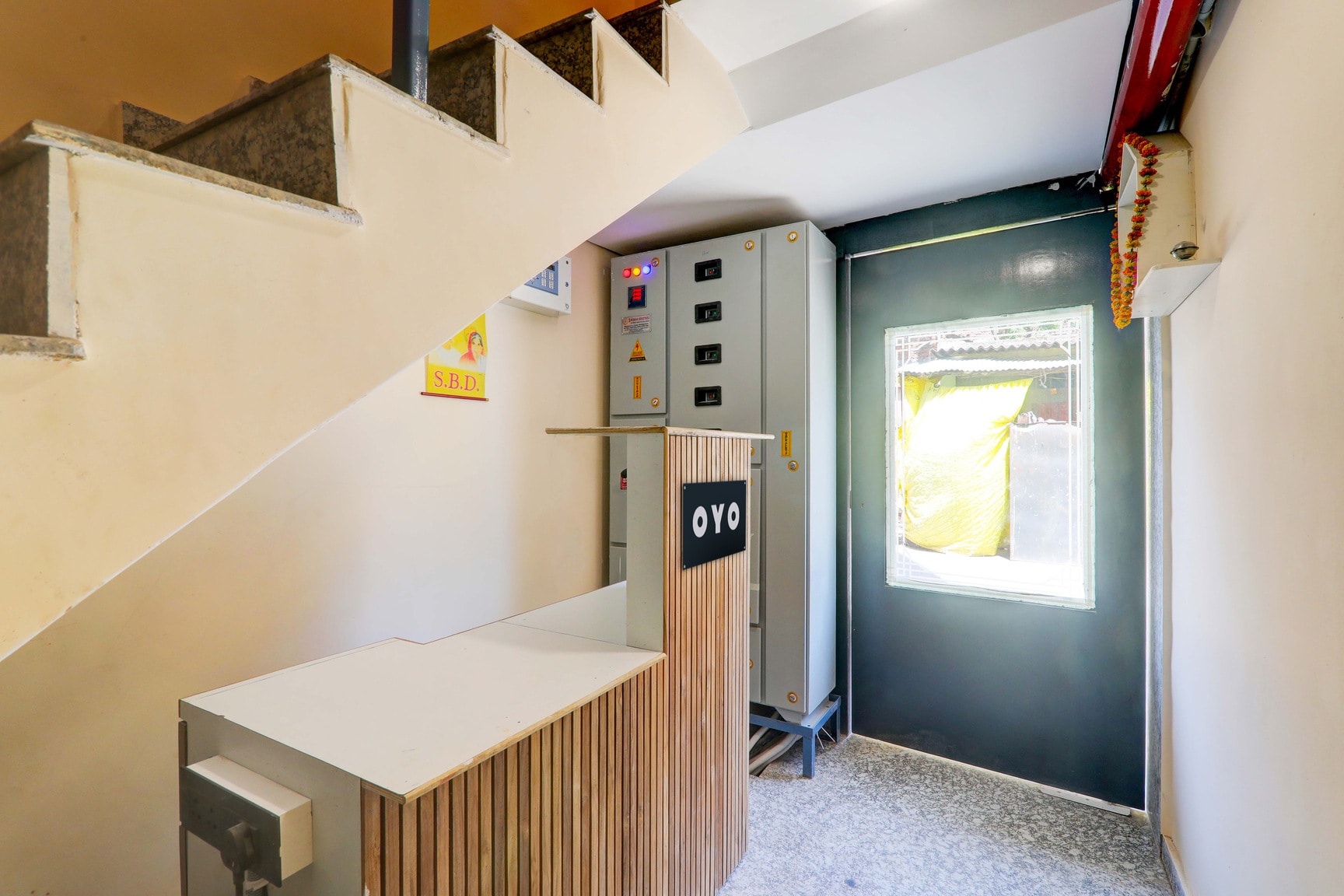 OYO Rooms in Padri Bazar, Gorakhpur - OYO Hotels Bookings - Justdial