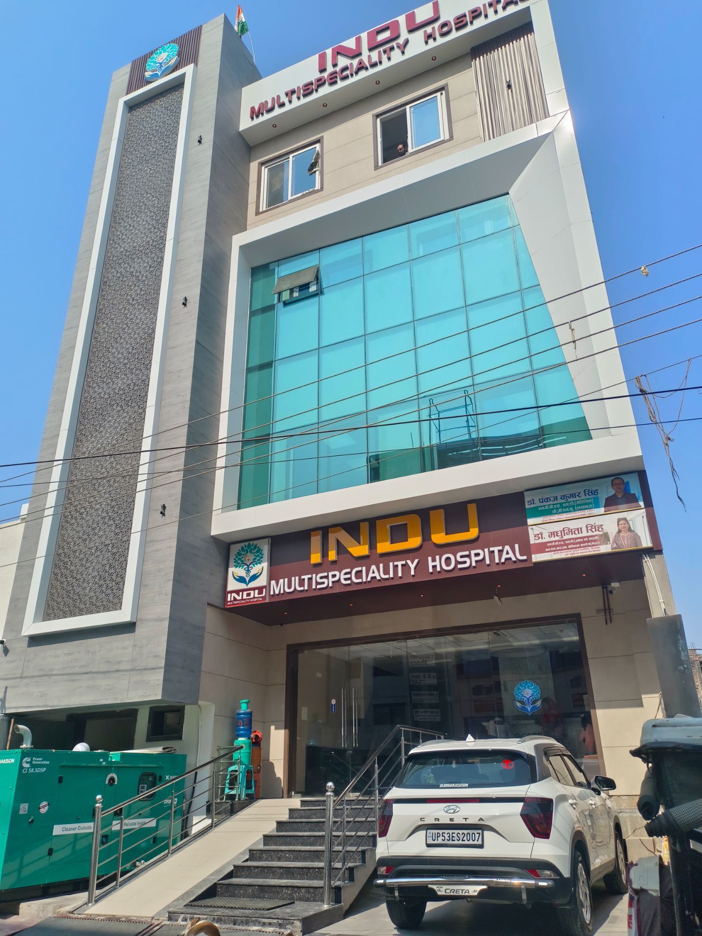 Lab view 7