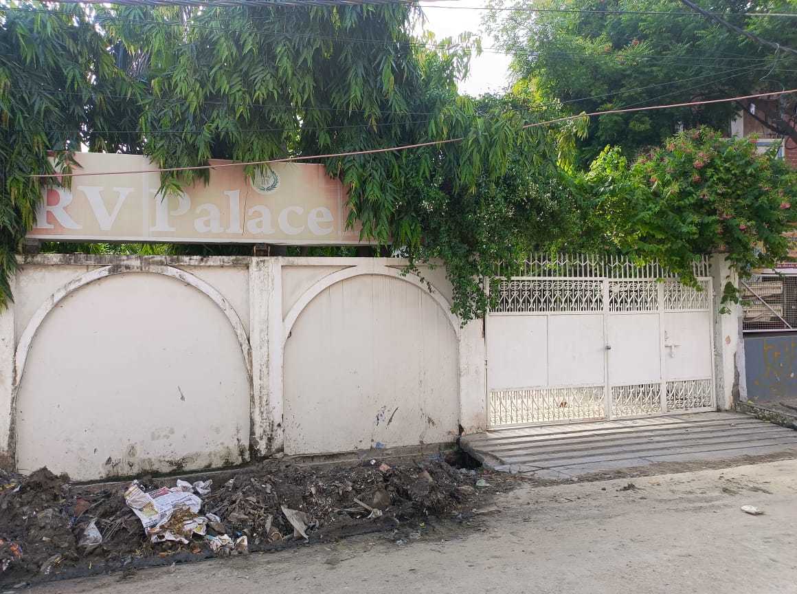 OYO Rooms in Khorabar, Gorakhpur - OYO Hotels Bookings - Justdial