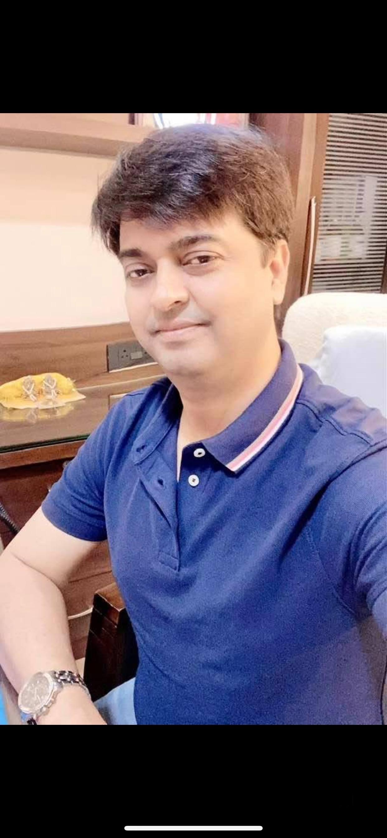 Comp Kumar Dr Anoop Kumar Srivastava (Shubh Clinic) in Rapti Nagar Phase 4 ...