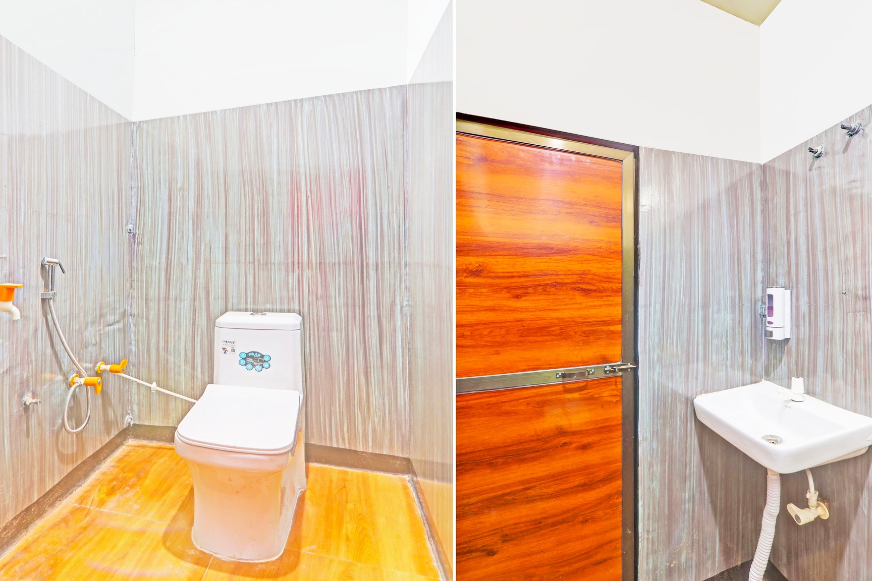 OYO Rooms in Khorabar, Gorakhpur - OYO Hotels Bookings - Justdial