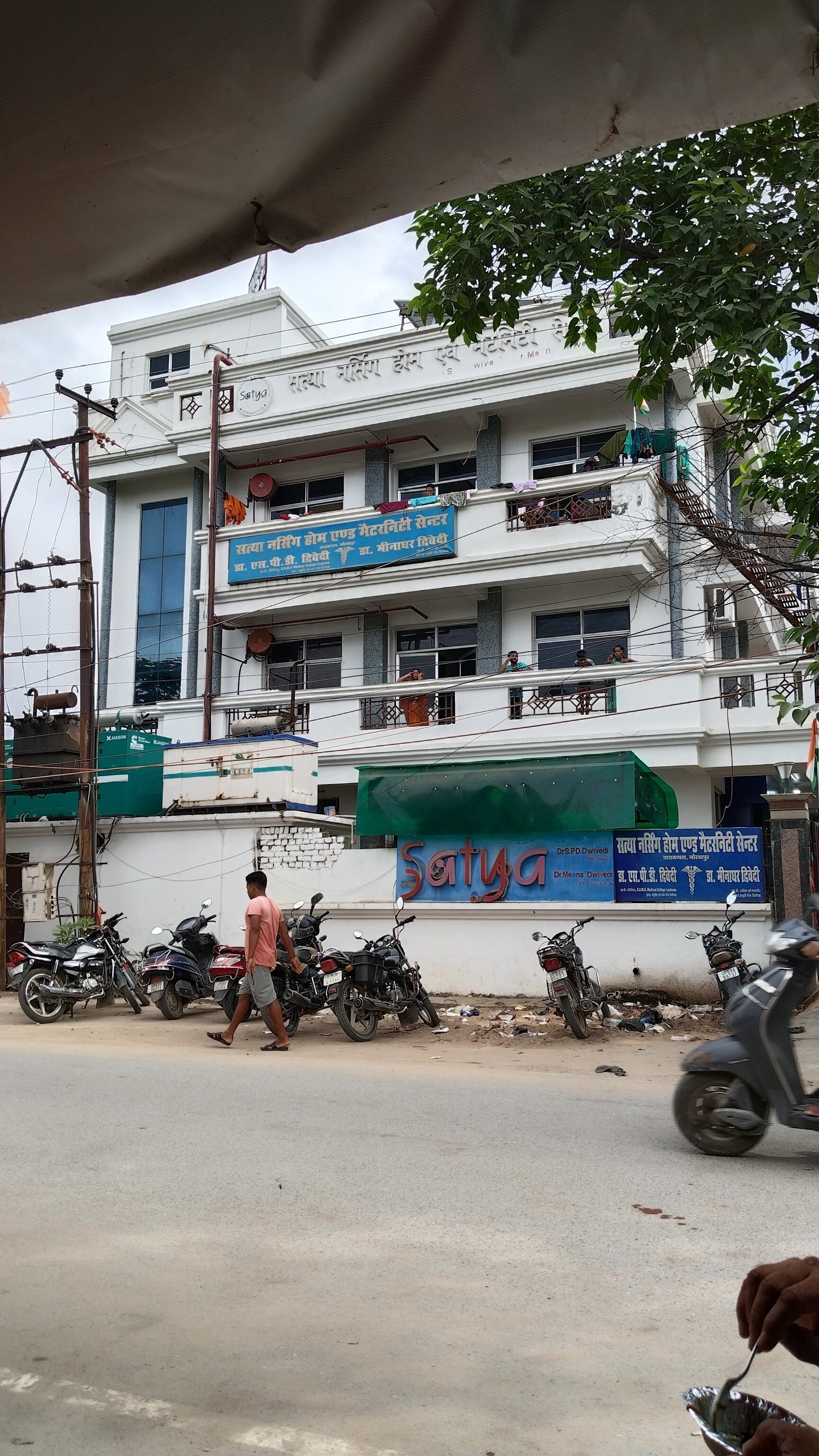 Lab view 14
