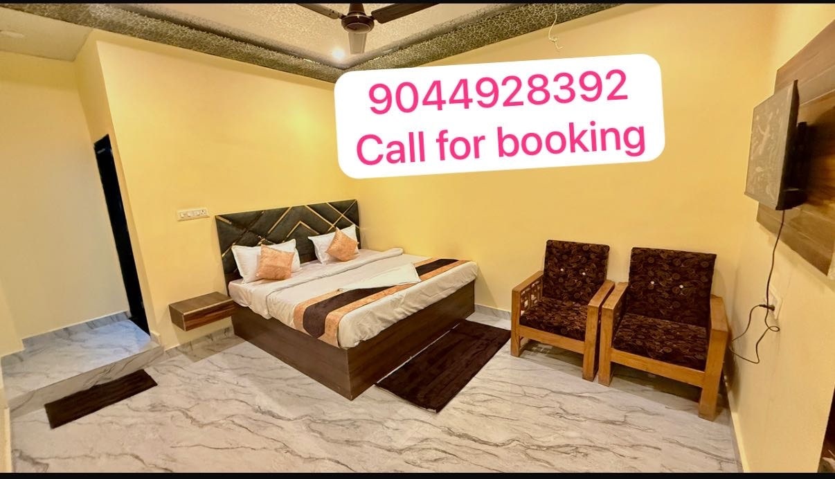 Oyo in Barhalganj, Gorakhpur - Page 2