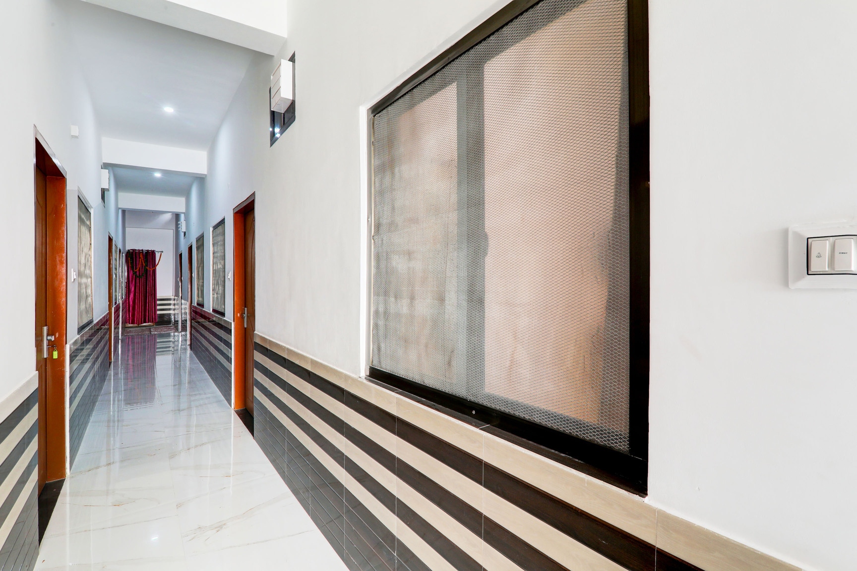 OYO Rooms in Padri Bazar, Gorakhpur - OYO Hotels Bookings - Justdial