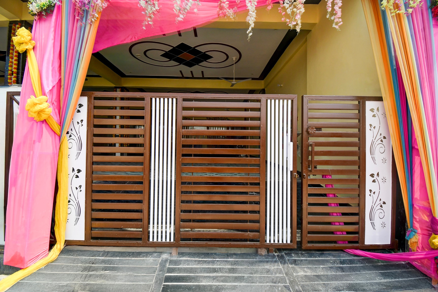 OYO Rooms in Ramnagar Karjaha, Gorakhpur - OYO Hotels Bookings - Justdial