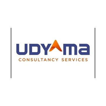Udyama Consultancy Services
