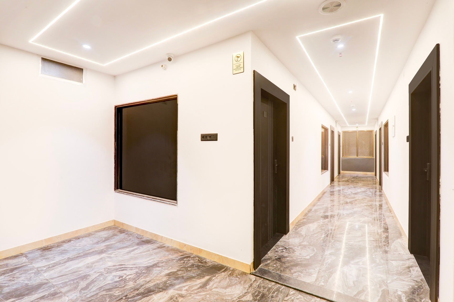 Oyo in Barhalganj, Gorakhpur - Page 2