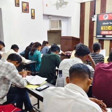 Platinum Classes 9