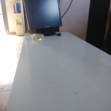 Padhai Likhai Library 10