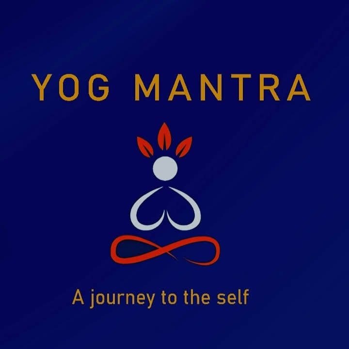 https://content.jdmagicbox.com/v2/comp/gorakhpur/w7/9999px551.x551.231011101959.u6w7/catalogue/yog-mantra-taramandal-gorakhpur-yoga-classes-jymjma1usy.jpg