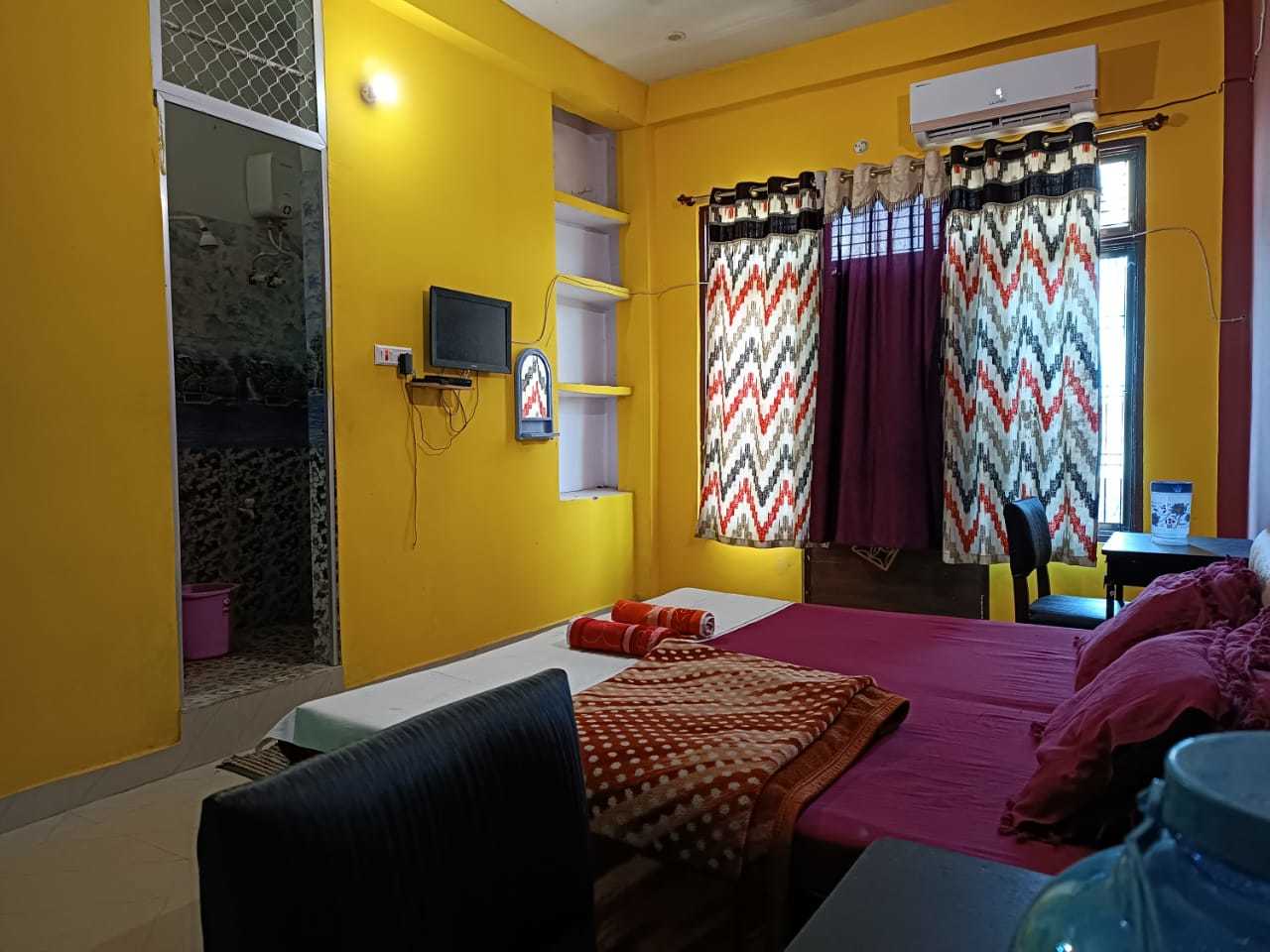 Oyo in Barhalganj, Gorakhpur - Page 2