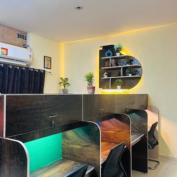 Narayana Digital Library 7