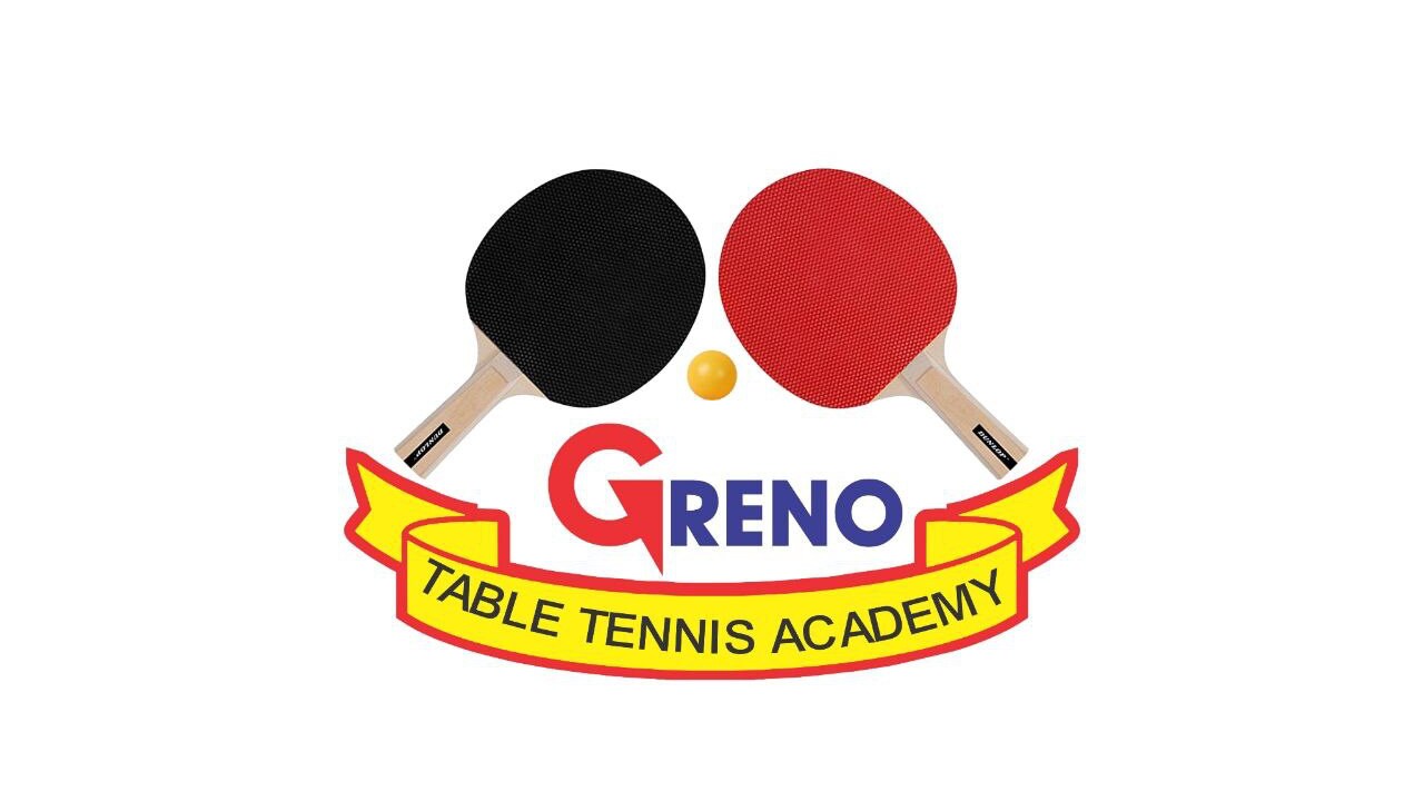 Greno Table Tennis Academy in Delhi Best Table Tennis Courts in Delhi Justdial