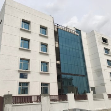 Lab view 5