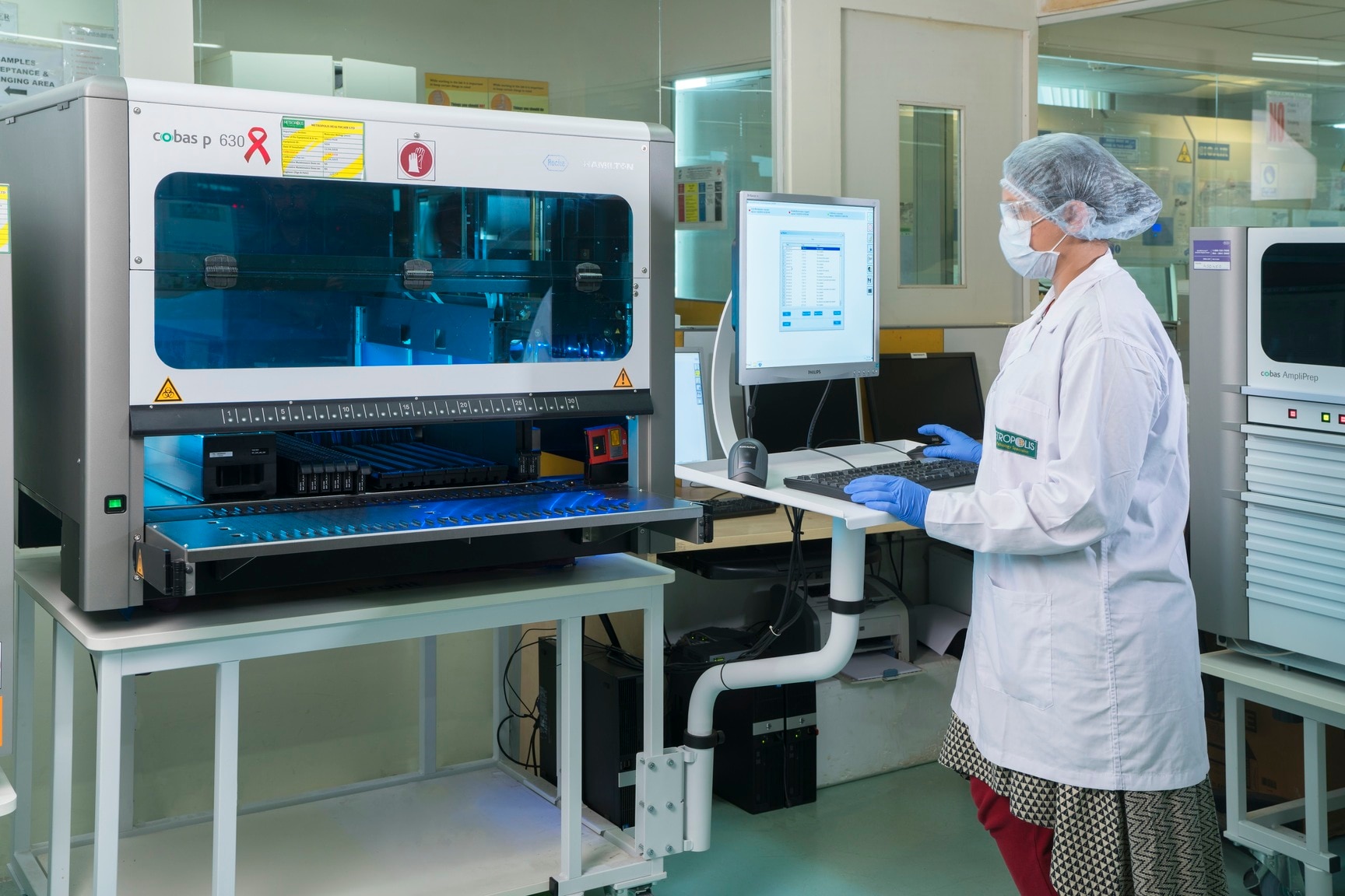 Lab view 11