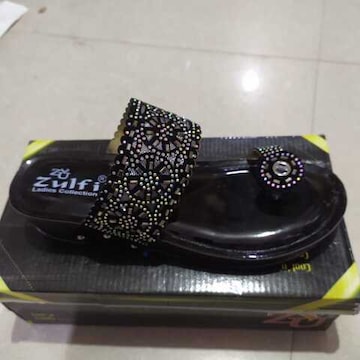 delhi branded shoes sale