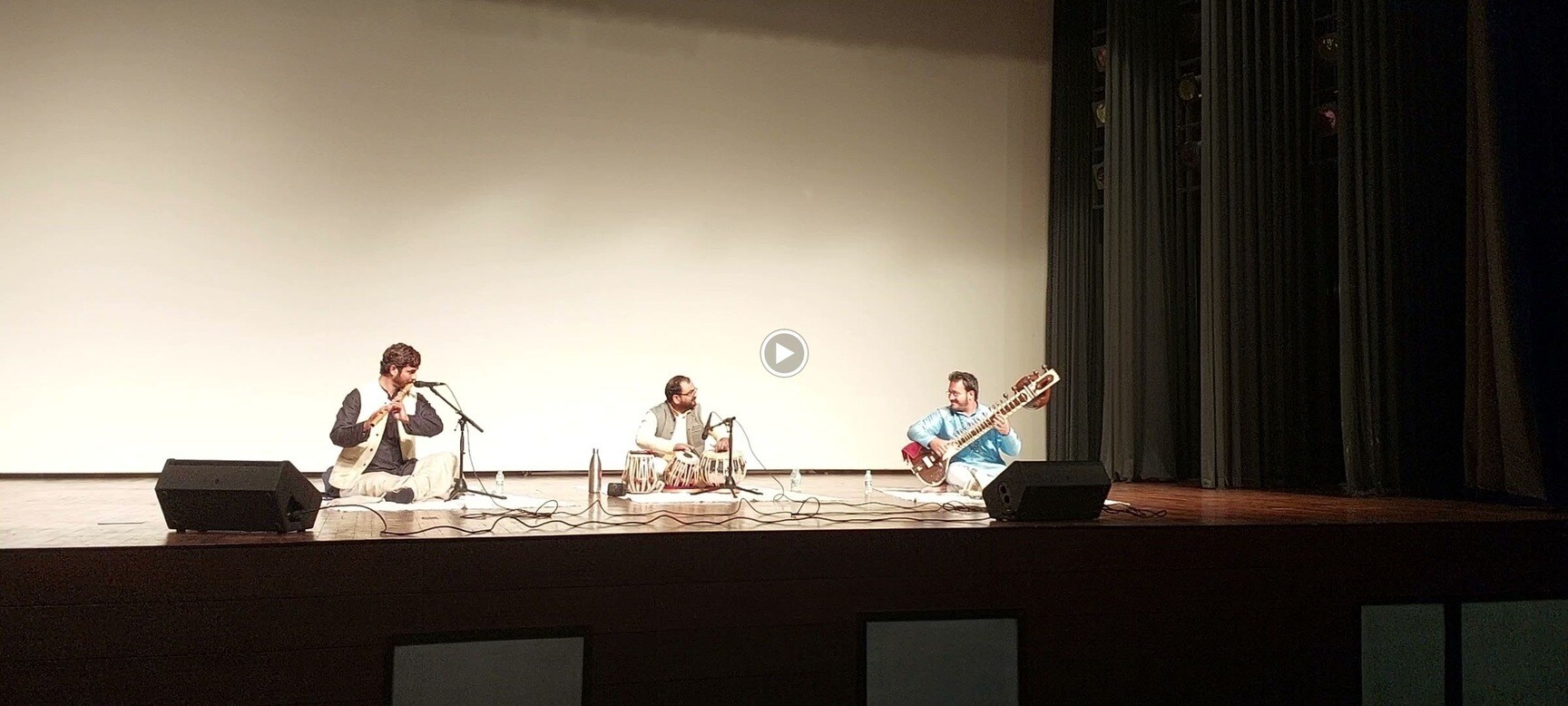 Gurukul The Musicology Foundation in Beta 1Greater Noida,Delhi Best