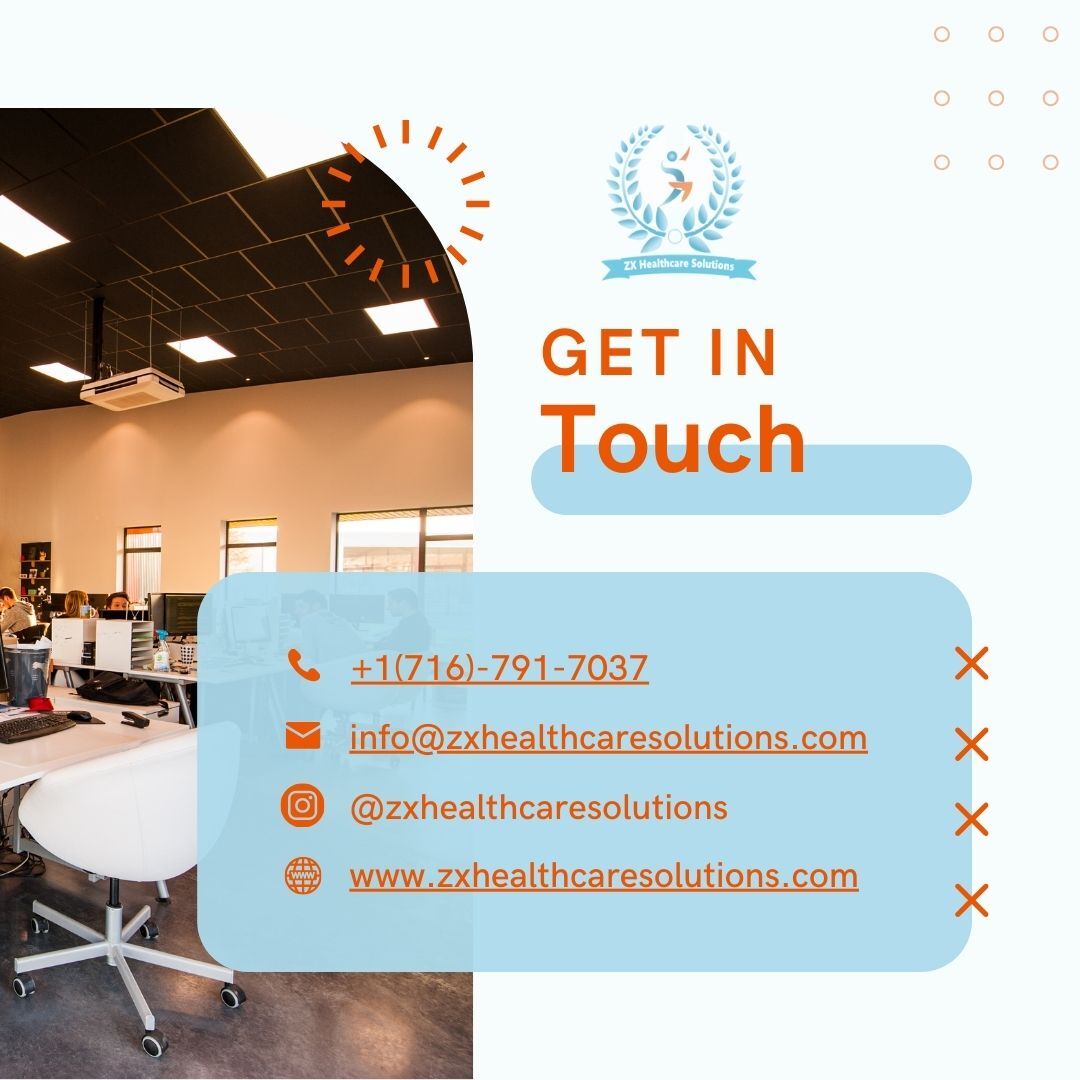 Zx Healthcare in Surajpur,Greater Noida - Best Fitness Centres