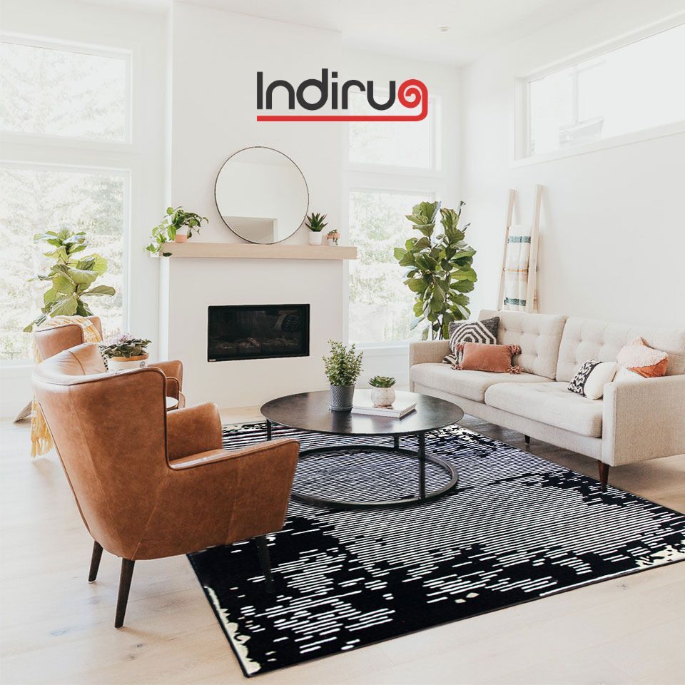 Alpha rug expo reviews (90) 사진