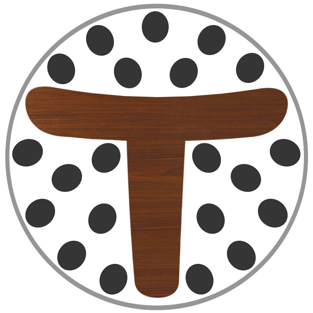 Top Consultants in Greater Noida - Best Business Consultants - Justdial