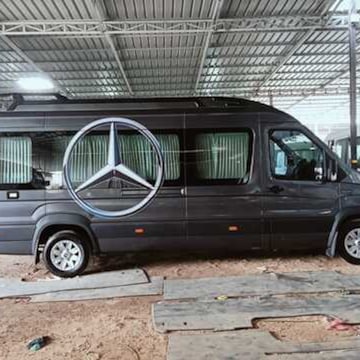 20+ Car Rental Maruti Suzuki Swift Dzire in - Book Premium Car