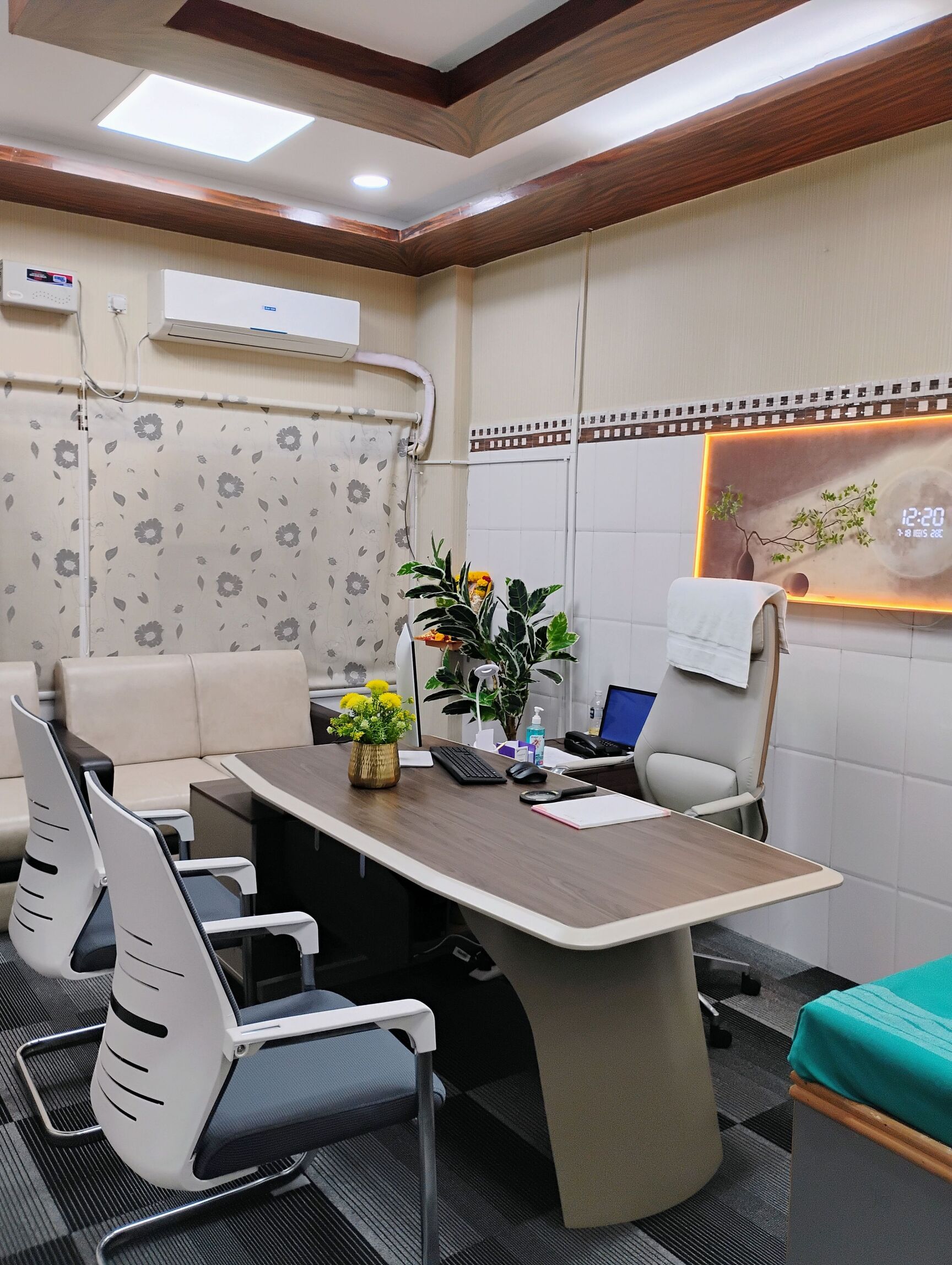Top Skin Rash Treatment in Aland - Best Skin Specialists-skin Rash