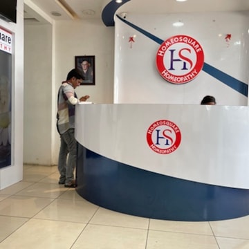 Elis va jinsiy aloqa mamlakati Jinsiy aloqa Skype Abakan