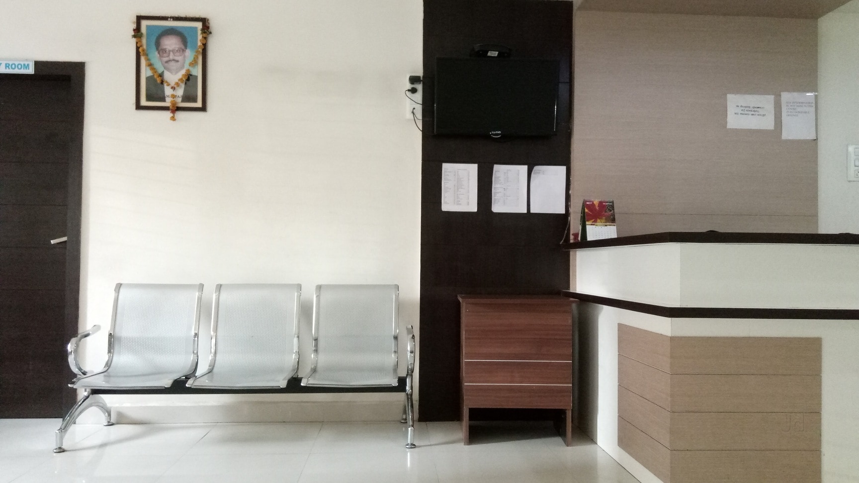 Lab view 3